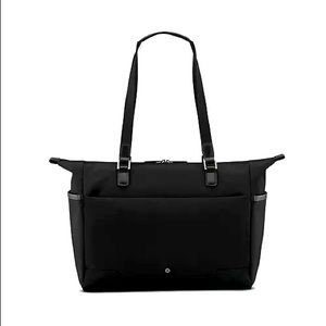 Samsonite Silhouette 17 Tote